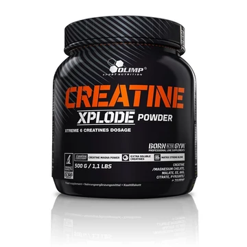 olimp-sport-creatine-xplode-500g-pineapple