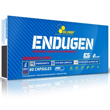 olimp-sport-endugen-60-kapszula