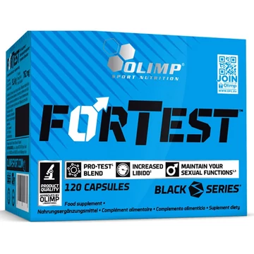 olimp-sport-fortest-120-caps