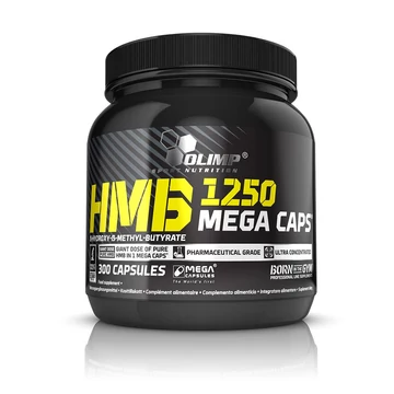 olimp-sport-hmb-300-caps-1250-mg