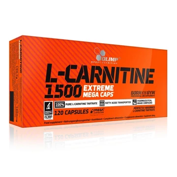 olimp-sport-l-carnitine-1500-extremmega-kapszula-120 olimp-sport-l-carnitine-1500-extremmega-kapszula-120