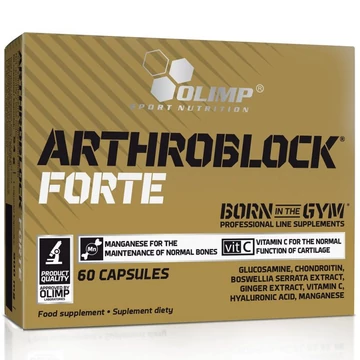 olimp-sport-arthroblock-forte-se-60-kapszula