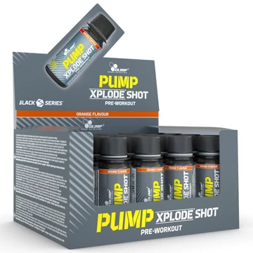 olimp-sport-pump-xplode-shot-ampulla-20x60-ml-orange olimp-sport-pump-xplode-shot-ampulla-20x60-ml-orange