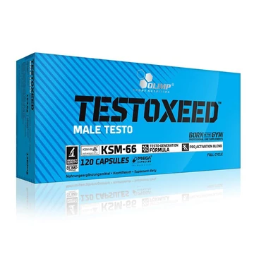 olimp-sport-testoxeed-kapszula-120
