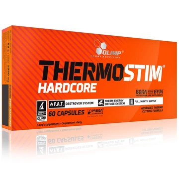 olimp-sport-thermostim-hardcore-mega-kapszula-60