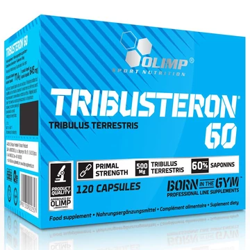 olimp-sport-tribusteron-60-kapszula-120