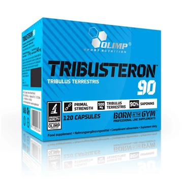 olimp-sport-tribusteron-90-kapszula-120