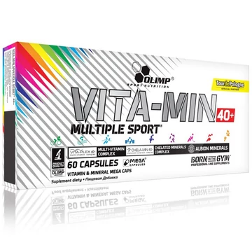 olimp-sport-vita-min-multiple-sport-40-mega-kapszula-60 olimp-sport-vita-min-multiple-sport-40-mega-kapszula-60
