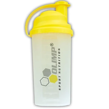 olimp-sport-shaker-700ml-yellowtrans olimp-sport-shaker-700ml-yellowtrans
