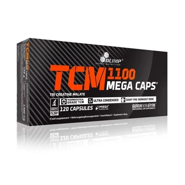 olimp-sport-tcm-mega-kapszula-120 olimp-sport-tcm-mega-kapszula-120