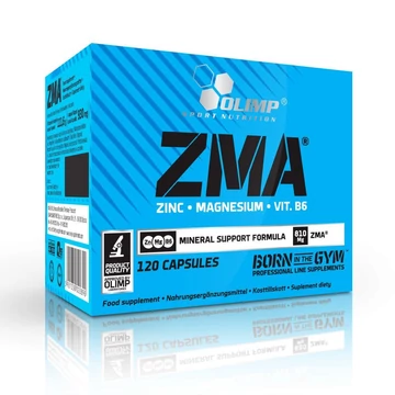 olimp-sport-zma-120