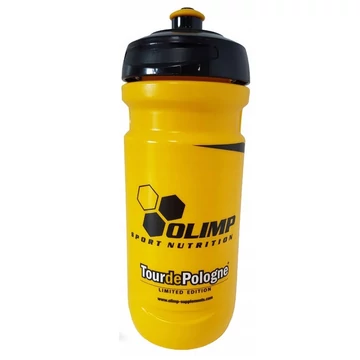 olimp-sport-bottle-600ml-tourdepologne-blackyellow olimp-sport-bottle-600ml-tourdepologne-blackyellow