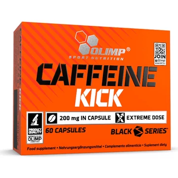 olimp-sport-caffeine-kick-60-caps olimp-sport-caffeine-kick-60-caps