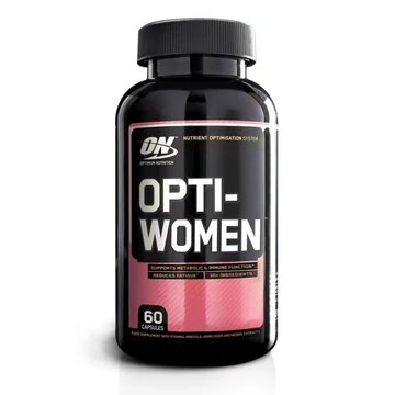 on-opti-women-60-tabs