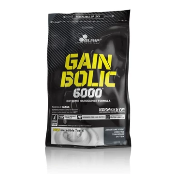 olimp-sport-gain-bolic-6000-1kg-chocolate olimp-sport-gain-bolic-6000-1kg-chocolate