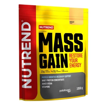 nutrend-mass-gain-1050g-biscuit