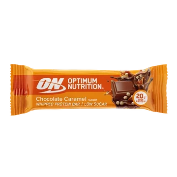 on_whipped_protein_bar_chocolate_caramel