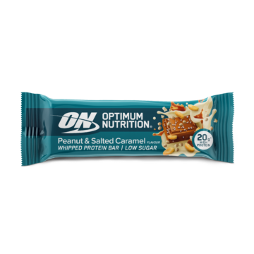 on_whipped_protein_bar_peanut_salted_caramel