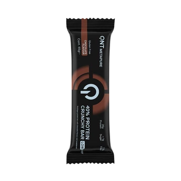 qnt-40-Protein-Chocolate-Back