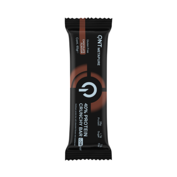 qnt-40-Protein-Chocolate-Back