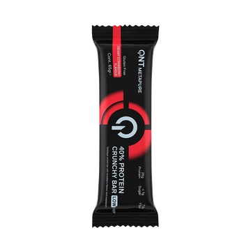 qnt-light-digest-bars-55g-blueberry-white-15dbdoboz