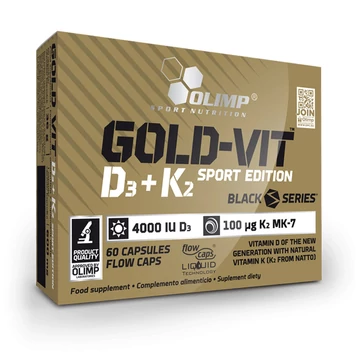 olimp-sport-gold-vit-d3k2-60-kapszula-se