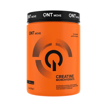 qnt-creatine-monohydrate-300g