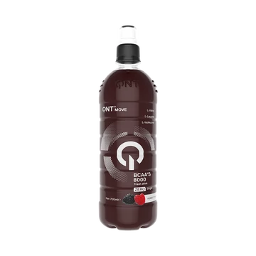 qnt-bcaa-8000-forest-fruits-700ml