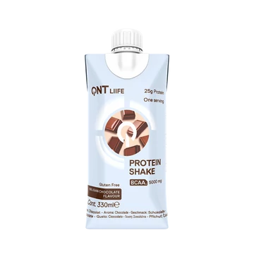 qnt-delicious-whey-shake-strawberry-330ml-12uj qnt-delicious-whey-shake-strawberry-330ml-12uj