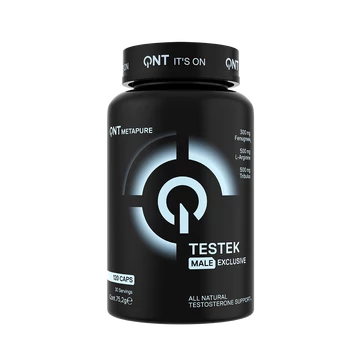 qnt-testek-120-kapszula