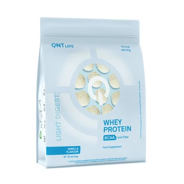 qnt-light-digest-whey-protein-500g-vanilla