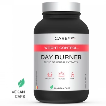 qnt-care-day-burner-90-kapszula qnt-care-day-burner-90-kapszula