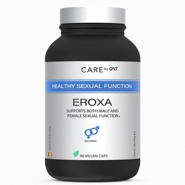 qnt-care-eroxa-vegan-90-kapszula