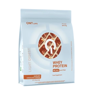 qnt-light-digest-whey-protein-500g-hazelnut-chocolate