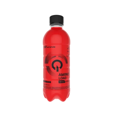 qnt-amino-load-punch-500-ml