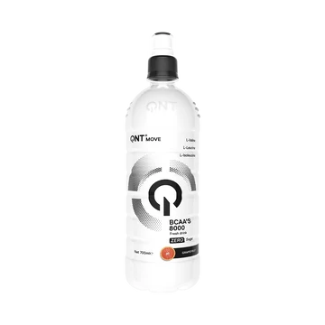 qnt-bcaa-8000-grapefruit-700ml