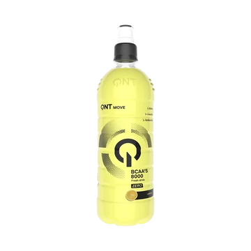 qnt-bcaa-8000-700ml-lemon
