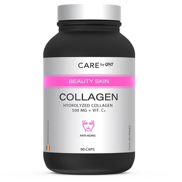 qnt-care-collagen-90-kapszula qnt-care-collagen-90-kapszula