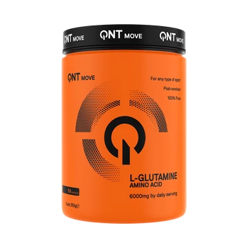 qnt-l-glutamine-6000-pure