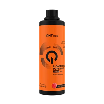 qnt-l-carnitine-liquid-500ml-koncentratum qnt-l-carnitine-liquid-500ml-koncentratum