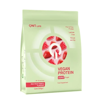 qnt-vegan-protein-500g-red-fruits-party qnt-vegan-protein-500g-red-fruits-party