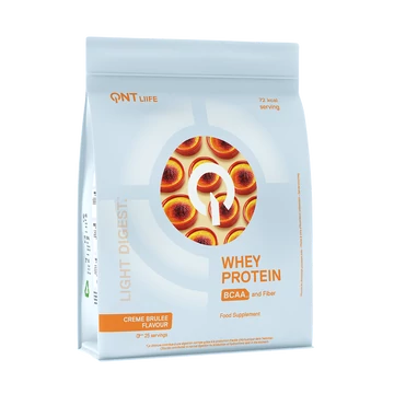 qnt-light-digest-whey-protein-500g-creme-brulee