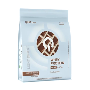 qnt-light-digest-whey-protein-500g-belgian-chocolate