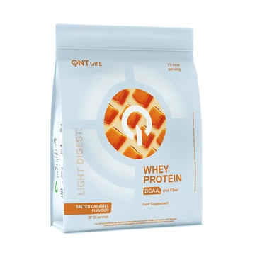 qnt-light-digest-whey-protein-500g-salted-caramel