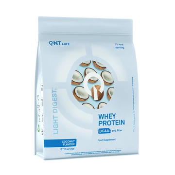 qnt-light-digest-whey-protein-500g-coconut
