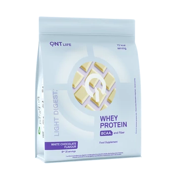 qnt-light-digest-whey-protein-500g-white-chocolate