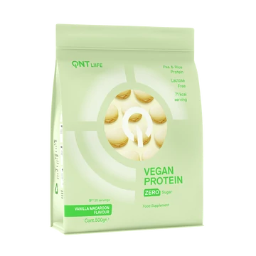 qnt-vegan-protein-500g-vanmacaron qnt-vegan-protein-500g-vanmacaron