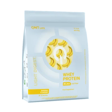 qnt-light-digest-whey-protein-500g-banana