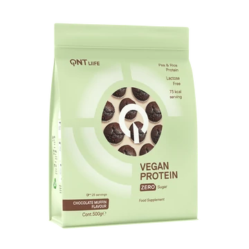 qnt-vegan-protein-500g qnt-vegan-protein-500g
