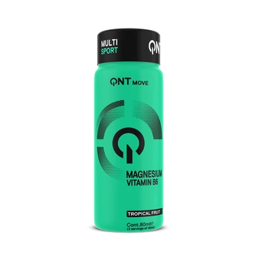 qnt-magnesium-shot-12x80ml